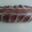 Boulangerie Perreau. Pain de seigle