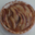 Boulangerie Perreau. Tartelette aux pommes