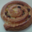 Boulangerie Perreau. Pain aux raisins