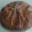 Boulangerie Perreau. Polka