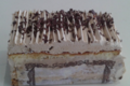Boulangerie Perreau. Moka