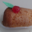 Boulangerie Perreau. Baba au rhum