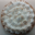Boulangerie Perreau. Tarte citron meringuée