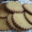 Boulangerie Perreau