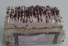 Boulangerie Perreau