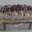 Boulangerie Perreau