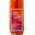 Domaine De La Gerfaudrie. Jus de raisin
