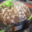 Au fournil du paquebot. panettones