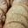 Au fournil du paquebot. Cookies