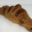 Patisserie chocolaterie TB. Croissant