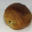 Patisserie chocolaterie TB. Pain au chocolat