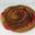 Patisserie chocolaterie TB. Pain praline rose
