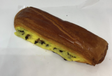 Patisserie chocolaterie TB. Pain Suisse