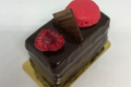 Patisserie chocolaterie TB. Enchanteur