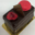 Patisserie chocolaterie TB. Enchanteur