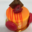 Patisserie chocolaterie TB. Bonheur des îles