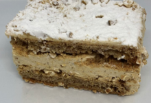Patisserie chocolaterie TB. Armoricain