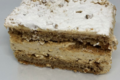 Patisserie chocolaterie TB. Armoricain