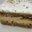 Patisserie chocolaterie TB. Armoricain