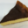 Patisserie chocolaterie TB. flan