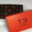 Patisserie chocolaterie TB. Boîte de chocolats