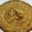 Patisserie chocolaterie TB. Tarte aux pommes