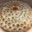 Patisserie chocolaterie TB. Tarte au citron meringuée