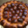 Patisserie chocolaterie TB. Grande brioche