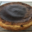 Patisserie chocolaterie TB. Flan pâtissier