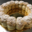 Patisserie chocolaterie TB. Paris-Brest