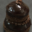Patisserie chocolaterie TB. Religieuse tout choco