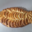 Boucherie Charcuterie Traiteur Chelet. Poisson d'avril