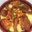 Assya traiteur. Couscous royal