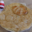 Boucherie de L'Estuaire. Coquilles St Jacques.