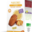 Nature & Compagnie. Madeleines au citron