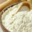Nature & Compagnie. Farine de millet