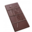 Maison Castelanne. Tablette Chocolat Noir Vénézuéla : Maracaibo