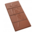 Maison Castelanne. Tablette Chocolat Au Lait, Opus 38 %