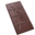 Maison Castelanne. Tablette Chocolat Noir BELIZE 66%
