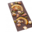 Tablette Mendiant Chocolat noir Et Fruits Secs