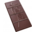 Maison Castelanne. Tablette Chocolat Noir 66% Equateur