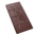 Maison Castelanne. Tablette Chocolat Noir 75% cuba