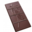 Maison Castelanne. Tablette Chocolat Noir 75% Vénézuela