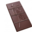 Maison Castelanne. Tablette Chocolat Noir 70% Sao Tomé