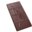 Maison Castelanne. Tablette Chocolat Noir 72% Vietnam