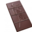 Maison Castelanne. Tablette Chocolat Noir 75% Indonésie