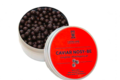 Maison Castelanne. Caviar Nosy-Be
