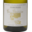 Muscadet Côtes de Grandlieu Sur Lie AOP – Clos de la Clémencière