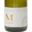 Muscat moelleux Vin de France – M