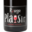Grolleau rouge IGP Val de Loire – ROUGE PLAISIR
